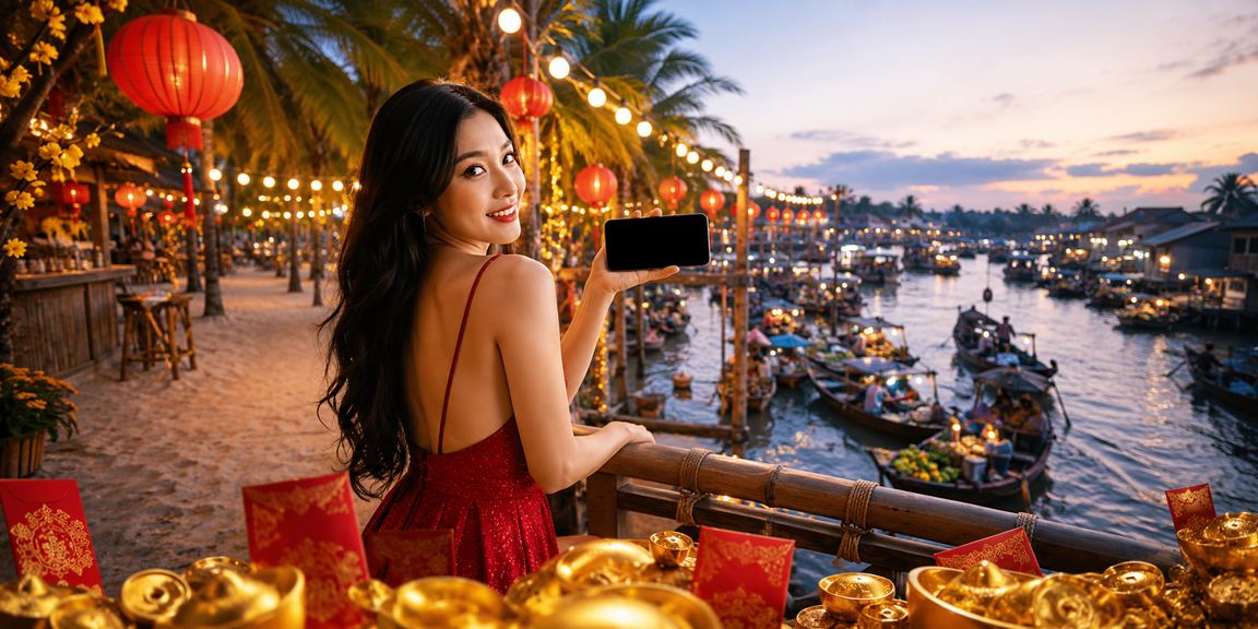 Hình ảnh minh họa bảo mật dữ liệu tại 1214