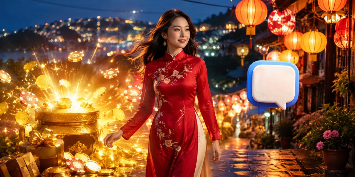 Hình ảnh sân chơi giải trí có trách nhiệm tại 1214