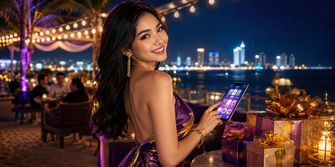 Hình ảnh trang đăng ký tài khoản 1214